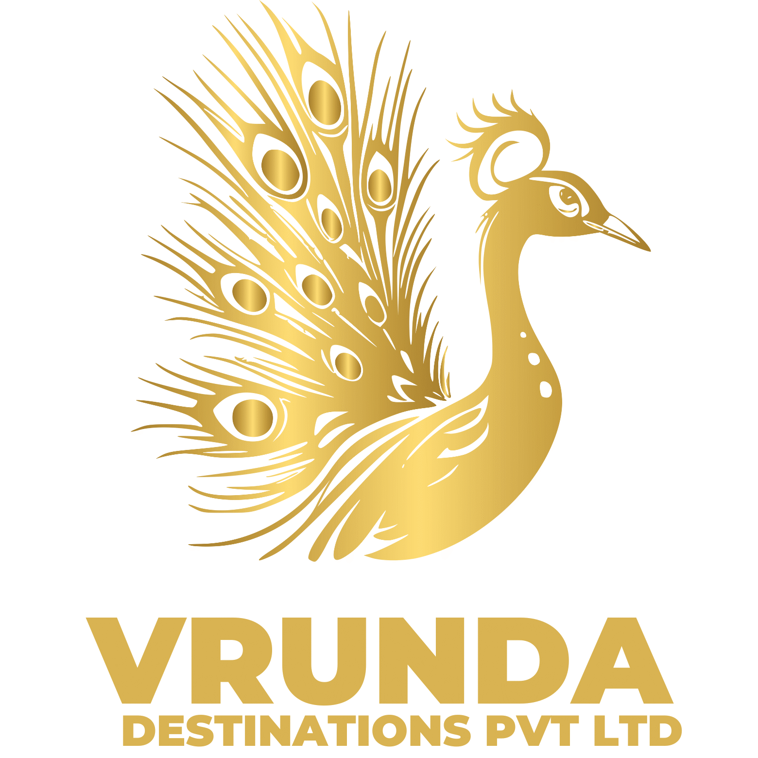 vrundadestinations.com